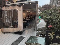 -西昌老号李小肠特色烧烤园(温江店)