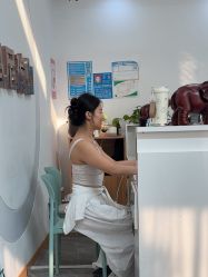 -玛尼瑜伽·普拉提