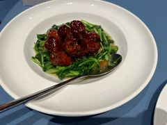 草头圈子-宴周康·精致江浙菜(周浦店)