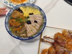 -得意楼蒸菜馆