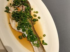 -浙里本味·宴四季江南(三台山路店)