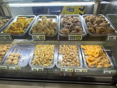 -超级鸡车(闻喜路店)