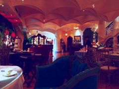 iphone_upload_pic-西郊5号·Maggie 5