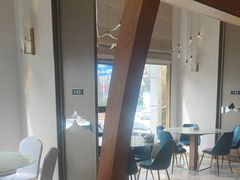 -映像威海·海鲜味道(经区店)