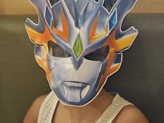 -海底捞火锅(上地华联店)