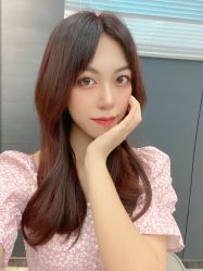 -藤野造型·专业烫染店
