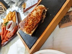 -Grande A'moo(上海万象城店)