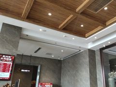 -星河湾温泉洗浴酒店