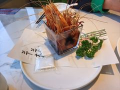 -阿毛饭店首店·宁波老字号(文化广场店)