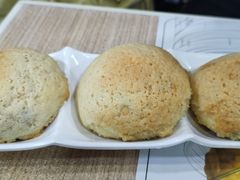-添好运(中环IFC店)