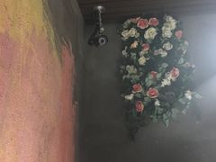 -地锅居(翰林邻里中心店)