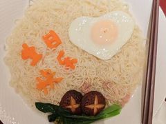 -瑶王府·广西菜(金阳路店)