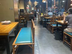 -马子全羊(堤口路店)