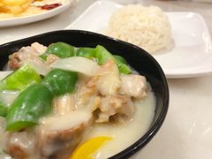 -世窗冰室(机场DFS店)