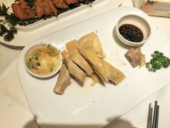 -南园酒家(前进路店)