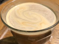 -Peet's 皮爷咖啡(东湖路手作店)