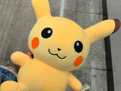 -PAWTOY爪e玩偶店(天兴罗斯福店)