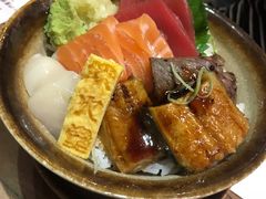 -铁火堂(尖沙咀店)