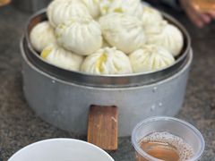 -胡家包子·清真(大众巷店)