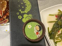 -海底捞火锅(王府井银泰in88店)
