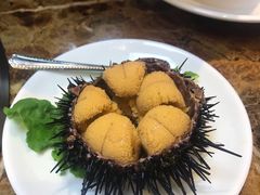 -海味当家·蒸锅海鲜(中山广场创始店)