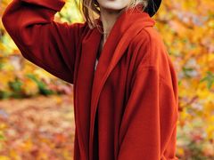 黑木耳-三阳盛(南京西路店)