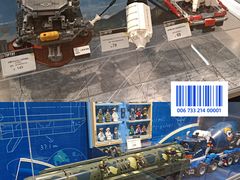 -连城·新天地(福华一路店)