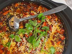 -麻六记(新天地店)