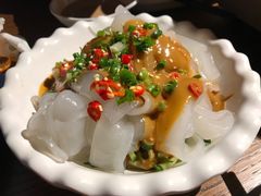 -半天妖烤鱼(方庄店)