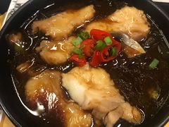-老娘舅(杭州地铁凤起路站店)