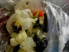 -老六素货(王顶堤店)