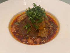 -马旺子酒楼