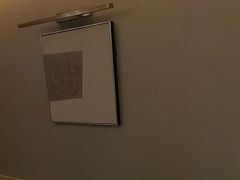 -艺水间水汇