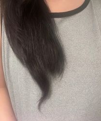 -阿莲新妆护肤造型
