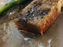 -Mercato莫卡多露台餐厅与酒吧(K11店)