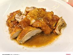-粤香楼(新光里店)