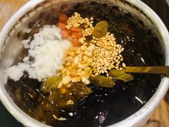 -正阳门饭庄·烤鸭·北京菜(万丰路七里庄店)