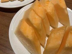 -醉得意·山茶油炒土鸡(莆田仙游方圆荟店)