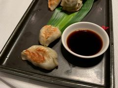 -106餐厅(山水文园店)