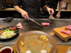-神户牛排 石田屋(本店)
