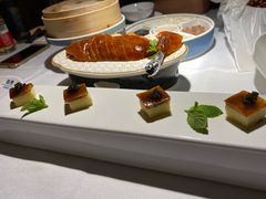 -味界·精致赣菜(招商花园城店)