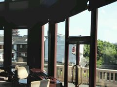 android_upload_pic-苏州吴宫泛太平洋酒店