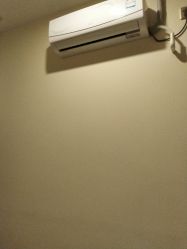 -MEMO Skin漫溯皮肤管理