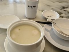 -耿福兴(罍街店)