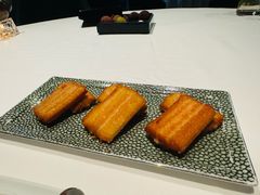 -新荣记(温岭九龙店)