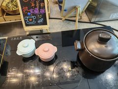 -桔子酒店(苏州观前街店)