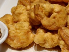 -登瀛楼(鼓楼店)