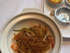 -名岛家宴(龙塔店)