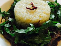 -Kitchen·Y洋厨房西餐厅(王府壹号店)