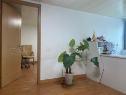 -韵绮产后修复中心(青浦宝龙广场店)